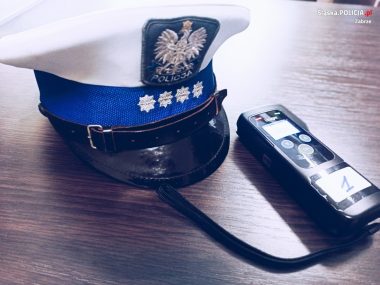 Owocna akcja Trzeźwość w Zabrzu 64 799186