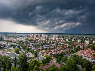 LWSM zarządził podwyżkę. Opłata będzie większa o 40 procent ! Podwyżki knurów