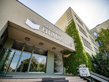 Wkrótce Zagłębiowski Maraton Nauki. Można się zapisać Akademia Humanitas