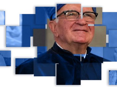 Antoni Piechniczek Antoni Piechniczek