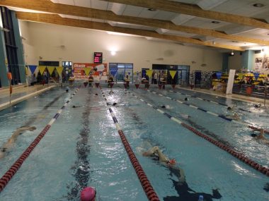 Aquapark Nemo Dąbrowa Górnicza Aquapark Nemo Dąbrowa Górnicza