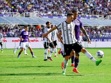 Trzech tyszan w kadrze reprezentacji na mundial Arkadiusz Milik