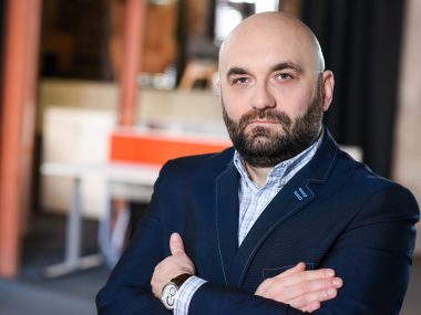Artur Dubiel Radio Piekary Artur Dubiel Radio Piekary