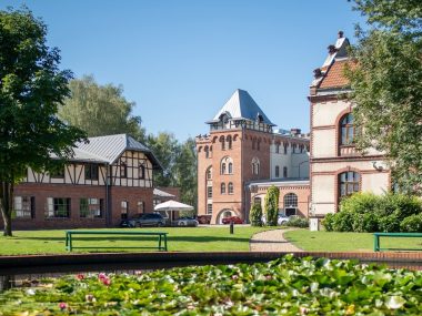 Beksiński na Śląsku – Festiwal twórczości, jakiego nie było Beksiński na Śląsku Tychy