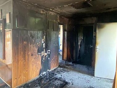 Budynek KS "Orzeł Biały" przejdzie remont Budynek Klubu Sportowego Orzseł Biały