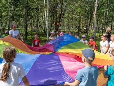 Już ponad 21 tys. mieszkańców zagłosowało w BO Katowic Budżet Obywatelski fot K Kalkowski