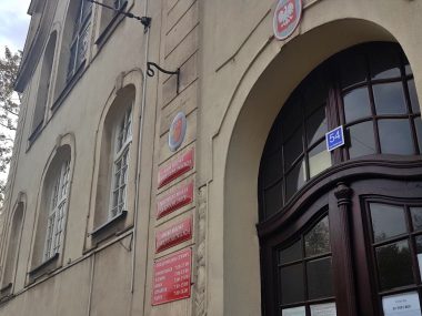 Budżet Świętochłowic na 2024 r. Budżet Świętochłowic na 2024 r