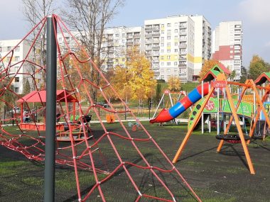 Budżet obywatelski: 20 tys. głosujących, 29 projektów Budżet obywatelski Sosnowiec