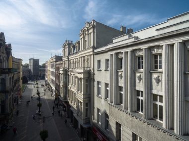 Bytom Europejska Stolica Kultury 2029 Bytom Europejska Stolica Kultury 2029