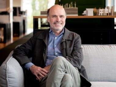 Carl Bäckstrand Foto Anders Bobert Carl Bäckstrand Foto Anders Bobert
