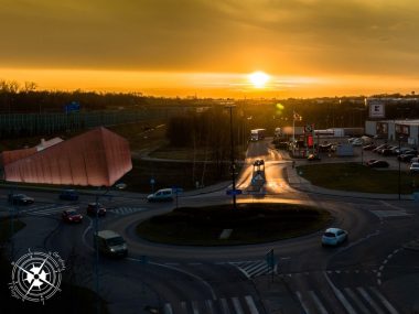 Chatbot GPT o Piekarach" "W mieście działa wiele muzeów" Chat GPT o Piekarach Śląskich