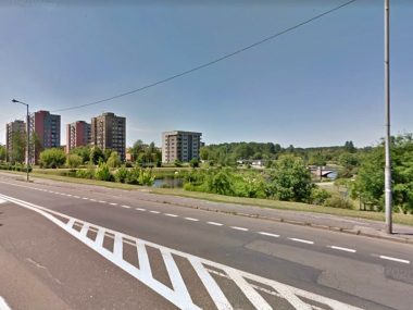 Szykuje się przebudowa kolejnej drogi w Chorzowie Chorzów Żołnierzy Września