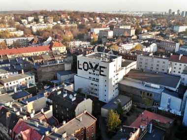 Ilu mieszkańców ma Chorzów? O wiele więcej niż się wydaje! Chorzów