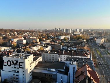 W Chorzowie ruszył program „Mieszkanie za remont” Chorzów