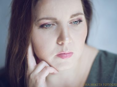 Rośnie liczba prób samobójczych u nastolatków w woj. śląskim Lek. Magdalena Turek-Rakowska