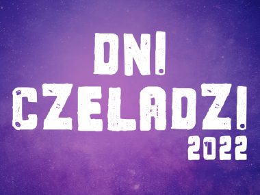 Co zaplanowano na tegoroczne Dni Czeladzi Dni Czeladzi 2022