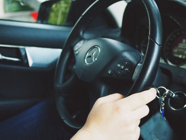 Drogowe utrudnienia z powodu Święta Miasta Świętochłowice Drogowe utrudnienia z powodu Święta Miasta Świętochłowice