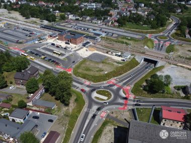 37 projektów, 5,2 mln zł. Po weryfikacji będzie głosowanie Dąbrowa Górnicza