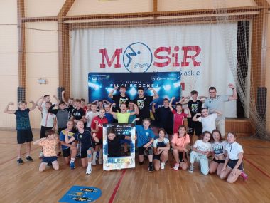 Silesia CUP 2023 - przed nami festiwal piłki ręcznej Festiwal piłki ręcznej Silesia Cup 2023