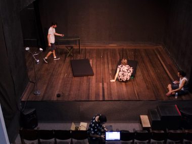 Spotkanie Forum Ludzi Kultury w Gliwicach Forum ludzi Kultury