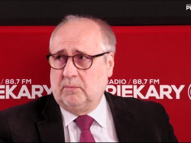 Grzegorz Długi Grzegorz Długi