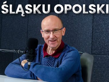 Historyczny Ślązag. Czym jest Śląsk Opolski? Znaczenie tej nazwy zmieniało się przez lata Historyczny Ślązag. Czym był i jest Śląsk Opolski?