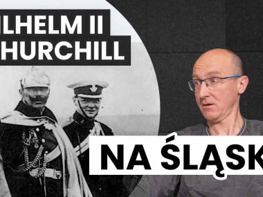 Historyczny Ślązag Historyczny Ślązag