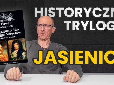 Historyczny Ślązag Historyczny Ślązag
