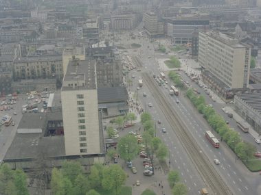 Hotel Katowice Hotel Katowice