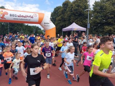 Wiewiórki, do biegu, start! IMG 20230324 WA0019