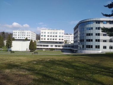 Mamy to! W Tarnowskich Górach powstanie tężnia solankowa GCR "Repty" w Tarnowskich Górach