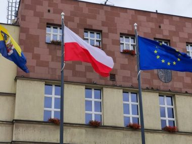 Projekty budżetu obywatelskiego 2024. Co ciekawego? Wkrótce głosowanie na projekty budżetu obywatelskiego