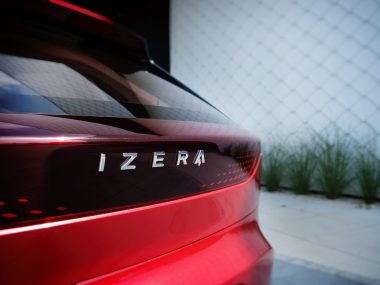 Co dalej z Izerą? Sprywatyzować. „Nie ma strategicznej ikry” Izera