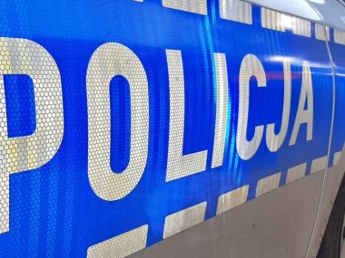 Jazda z promilami… samochodem, rowerem i na hulajnodze Jazda z promilami samochodem rowerem i na hulajnodze