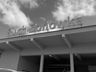 Potwierdzono zgon drugiego górnika z KWK "Zofiówka" KWK Zofiówka