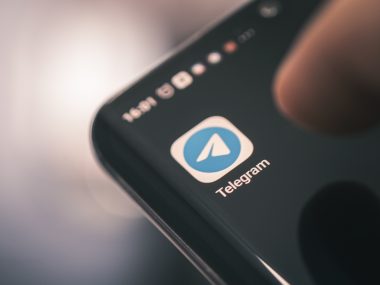 Створено канал для українців!Приєднуйтесь! Kanał Telegram dla Ukraińćów ze Śląska