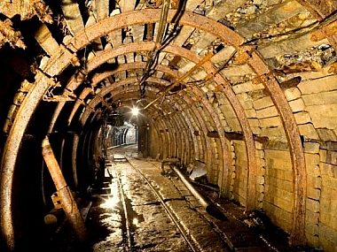 Już 3 września odbędzie się Industriada w Zagłębiu Kopalnia Sztygarka