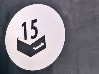 Chorzowska Szuflada wznawia działalność w majówkę Kultowy klub z Chorzowa wznawia działalność W majówkę reaktywacja Szuflady 15