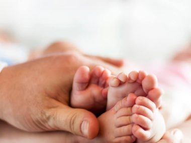Sosnowiec. Można składać wnioski o dofinansowanie in vitro Rozpoczął się kolejny nabór wniosków na dofinansowanie do in vitro