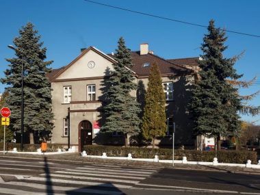 W Piekarach można już składać wnioski o przyznanie dodatku węglowego. Maksymalna kwota to aż trzy tysiące złotych MOPR
