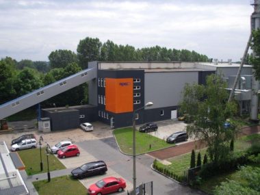 Radni w sprawie rosnących opłat za ciepło w Piekarach MPEC Piekary