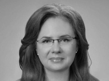 Wspomnienie: Małgorzata Zarychta-Surówka Małgorzata Zarychta Surówka