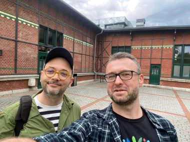 W Rudzie odbędzie się festiwal Miedzianka Po Drodze Miedzianka Po Drodze