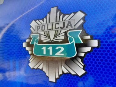 Mieszkaniec Świętochłowic odpowie za paserstwo Mieszkaniec Świętochłowic odpowie za paserstwo Grożą mu dwa lata więzienia