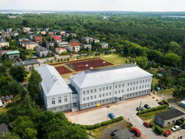 Budżet obywatelski w Sosnowcu: rozpoczęło się głosowanie Mieszkańcy Sosnowca złożyli 163 projekty do budżetu obywatelskiego