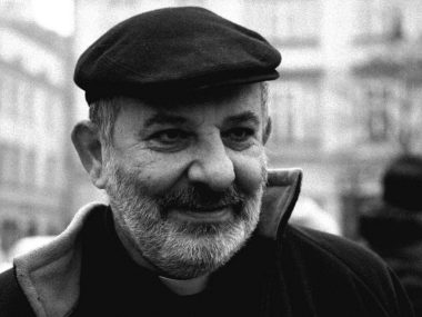 Nie żyje ks. Isakowicz-Zaleski, sumienie śląskiego Kościoła Nie żyje ks Tadeusz Isakowicz Zaleski