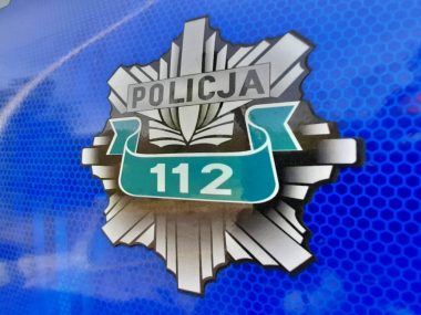 Nieletni przestępca z Chorzowa usłyszał 26 zarzutów Nieletni przestępca z Chorzowa usłyszał 26 zarzutów