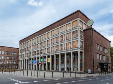 Noc Muzeów w Bytomiu - lista atrakcji na sobotnią noc Noc Muzeów Bytom 2022
