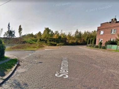 Nowa droga w starym śladzie. Inwestycyjne plany w Chorzowie Nowa droga w starym śladzie Będzie połączenie ul Metalowców z Siemianowicką w Chorzowie