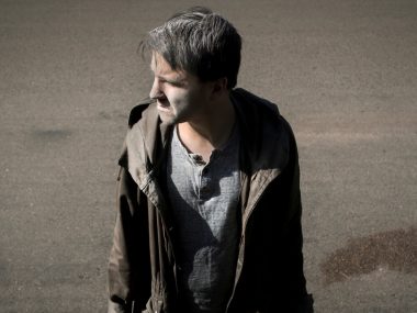 One Man Act. Darmowy koncert w Starochorzowskim Domu Kultury One Man Act Darmowy koncert w Starochorzowskim Domu Kultury